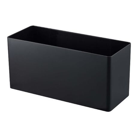 [^:335307]yfUCzႲᏬ萮ځ؂ꂪ悭qIɎg遜Lb`EItBXȂǁAlXȃV[Ŋ􁜋CyɎg}OlbgtbNt܂炸qItbg݌vłyXyXybNzTCY/OF29.5~s12~14cmF29~s11~13.5cmd/640ge/1tiFtbN4ގ/{́FABSA}Olbg~߁FVR[Y/ω׏d/3kgi{́F2kgtbN1F25gjyuhzRƂtoweri^[j͔Ãmg[fUCȎ[V[YBVvŃX^CbVAocŐ@\ł̒XbL֗ɁBnɍĂ悤ȃACe̎[pî|CgłB