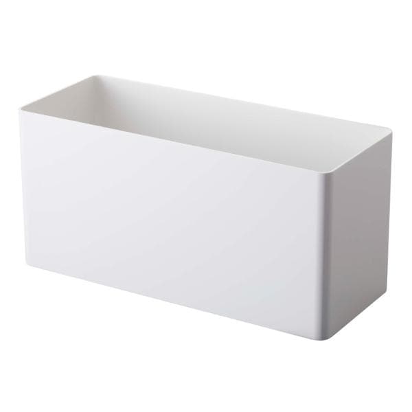 [}C]R tower }OlbgXg[WoXPbg ^[ /^[itowerj zCg