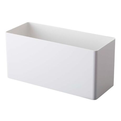 [^:335307]yfUCzႲᏬ萮ځ؂ꂪ悭qIɎg遜Lb`EItBXȂǁAlXȃV[Ŋ􁜋CyɎg}OlbgtbNt܂炸qItbg݌vłyXyXybNzTCY/OF29.5~s12~14cmF29~s11~13.5cmd/640ge/1tiFtbN4ގ/{́FABSA}Olbg~߁FVR[Y/ω׏d/3kgi{́F2kgtbN1F25gjyuhzRƂtoweri^[j͔Ãmg[fUCȎ[V[YBVvŃX^CbVAocŐ@\ł̒XbL֗ɁBnɍĂ悤ȃACe̎[pî|CgłB