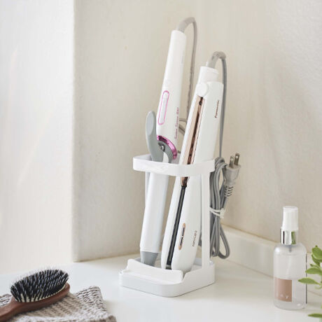 [^:335309]yfUCzƐڂĎg₷MȂACuĂ遜tbNttbg݌vłyXdX`[yXybNzTCY/10.5~s10.5~16.5cm㕔JF9.8~s7cmg[F9.5~s9.5~2.5cmd/350ge/1tiFtbN1AɏՍރV[4ގ/{́FX`[i̓hjg[FVR[Y/yuhzRƂtoweri^[j͔Ãmg[fUCȎ[V[YBVvŃX^CbVAocŐ@\ł̒XbL֗ɁBnɍĂ悤ȃACe̎[pî|CgłB