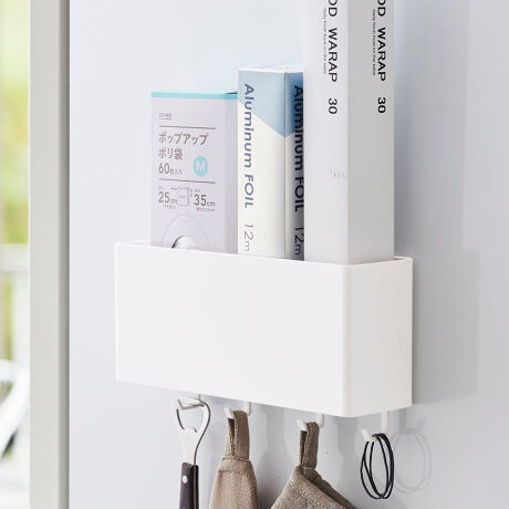 [^:335701]yfUCztower̎[P[XV[YłB}Olbg^Cvłȏꏊ[Xy[XƂĊpł܂Bt̃tbNŏ|Ď[ł܂Bd؂͎O\łBVvȃfUCłǂȃ^Cv̂ɂ}b`܂ByXybNzTCY/OF24.5~s7.2~10.5cmF24~s6.5~10.2cmd/420ge/1tiFtbN4ގ/{́Ed؂FABS}Olbgׂ~߁FVR[Y/ϔMx/90xϗ≷x/-40xω׏d/3kgi{́F2kgAtbN1F250gjyuhzRƂtoweri^[j͔Ãmg[fUCȎ[V[YBVvŃX^CbVAocŐ@\ł̒XbL֗ɁBnɍĂ悤ȃACe̎[pî|CgłB