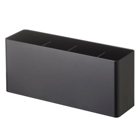 [^:335701]yfUCztower̎[P[XV[YłB}Olbg^Cvłȏꏊ[Xy[XƂĊpł܂Bt̃tbNŏ|Ď[ł܂Bd؂͎O\łBVvȃfUCłǂȃ^Cv̂ɂ}b`܂ByXybNzTCY/OF24.5~s7.2~10.5cmF24~s6.5~10.2cmd/420ge/1tiFtbN4ގ/{́Ed؂FABS}Olbgׂ~߁FVR[Y/ϔMx/90xϗ≷x/-40xω׏d/3kgi{́F2kgAtbN1F250gjyuhzRƂtoweri^[j͔Ãmg[fUCȎ[V[YBVvŃX^CbVAocŐ@\ł̒XbL֗ɁBnɍĂ悤ȃACe̎[pî|CgłB