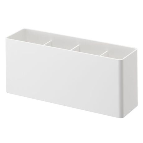 [^:335701]yfUCztower̎[P[XV[YłB}Olbg^Cvłȏꏊ[Xy[XƂĊpł܂Bt̃tbNŏ|Ď[ł܂Bd؂͎O\łBVvȃfUCłǂȃ^Cv̂ɂ}b`܂ByXybNzTCY/OF24.5~s7.2~10.5cmF24~s6.5~10.2cmd/420ge/1tiFtbN4ގ/{́Ed؂FABS}Olbgׂ~߁FVR[Y/ϔMx/90xϗ≷x/-40xω׏d/3kgi{́F2kgAtbN1F250gjyuhzRƂtoweri^[j͔Ãmg[fUCȎ[V[YBVvŃX^CbVAocŐ@\ł̒XbL֗ɁBnɍĂ悤ȃACe̎[pî|CgłB