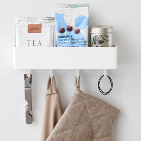 [^:335703]yfUCztower̎[P[XV[YłB}Olbg^Cvłȏꏊ[Xy[XƂĊpł܂Bt̃tbNŏ|Ď[ł܂Bd؂͎O\łBVvȃfUCłǂȃ^Cv̂ɂ}b`܂ByXybNzTCY/OF24.5~s7.2~5.3cmF24~s6.5~5cmd/220ge/1tiFtbN4ގ/{́Ed؂FABS}Olbgׂ~߁FVR[Y/ϔMx/90xϗ≷x/-40xω׏d/1.5kgi{́F500gAtbN1F250gjyuhzRƂtoweri^[j͔Ãmg[fUCȎ[V[YBVvŃX^CbVAocŐ@\ł̒XbL֗ɁBnɍĂ悤ȃACe̎[pî|CgłB