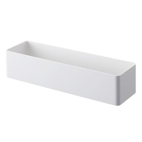 [^:335703]yfUCztower̎[P[XV[YłB}Olbg^Cvłȏꏊ[Xy[XƂĊpł܂Bt̃tbNŏ|Ď[ł܂Bd؂͎O\łBVvȃfUCłǂȃ^Cv̂ɂ}b`܂ByXybNzTCY/OF24.5~s7.2~5.3cmF24~s6.5~5cmd/220ge/1tiFtbN4ގ/{́Ed؂FABS}Olbgׂ~߁FVR[Y/ϔMx/90xϗ≷x/-40xω׏d/1.5kgi{́F500gAtbN1F250gjyuhzRƂtoweri^[j͔Ãmg[fUCȎ[V[YBVvŃX^CbVAocŐ@\ł̒XbL֗ɁBnɍĂ悤ȃACe̎[pî|CgłB