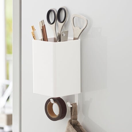 [^:335705]yfUCztower̎[P[XV[YłB}Olbg^Cvłȏꏊ[Xy[XƂĊpł܂Bt̃tbNŏ|Ď[ł܂Bd؂͎O\łBVvȃfUCłǂȃ^Cv̂ɂ}b`܂ByXybNzTCY/OF7~s7.2~10.5cmF6.5~s6.5~10.2cmd/150ge/1tiFtbN2ގ/{́Ed؂FABS}Olbgׂ~߁FVR[Y/ϔMx/90xϗ≷x/-40xω׏d/1.5kgi{́F1kgAtbN1F250gjyuhzRƂtoweri^[j͔Ãmg[fUCȎ[V[YBVvŃX^CbVAocŐ@\ł̒XbL֗ɁBnɍĂ悤ȃACe̎[pî|CgłB