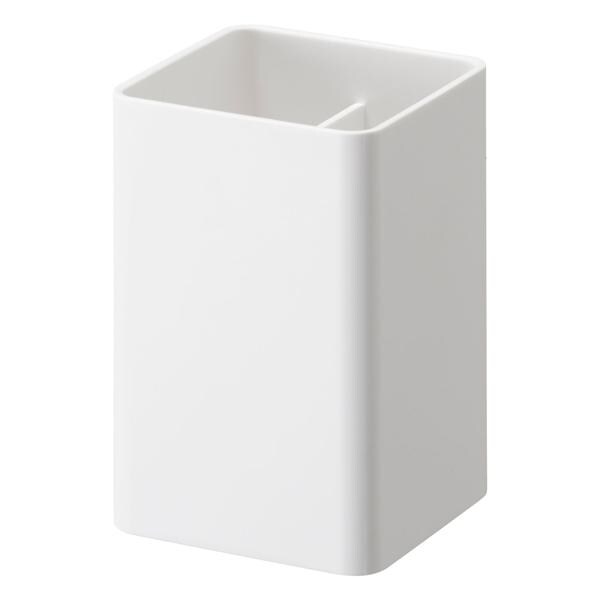 [}C]R tower }OlbgXg[W{bNX ^[ XNGA /^[itowerj zCg