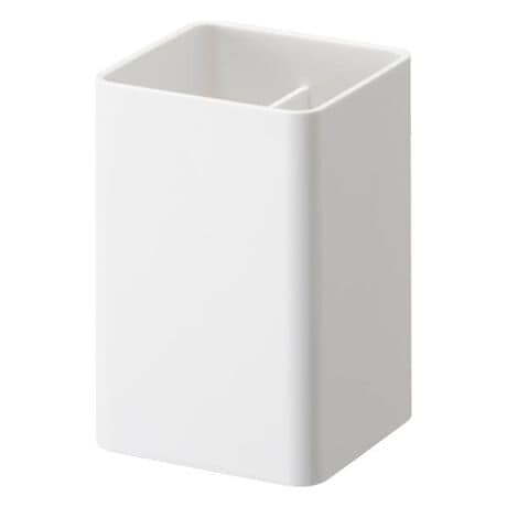 [^:335705]yfUCztower̎[P[XV[YłB}Olbg^Cvłȏꏊ[Xy[XƂĊpł܂Bt̃tbNŏ|Ď[ł܂Bd؂͎O\łBVvȃfUCłǂȃ^Cv̂ɂ}b`܂ByXybNzTCY/OF7~s7.2~10.5cmF6.5~s6.5~10.2cmd/150ge/1tiFtbN2ގ/{́Ed؂FABS}Olbgׂ~߁FVR[Y/ϔMx/90xϗ≷x/-40xω׏d/1.5kgi{́F1kgAtbN1F250gjyuhzRƂtoweri^[j͔Ãmg[fUCȎ[V[YBVvŃX^CbVAocŐ@\ł̒XbL֗ɁBnɍĂ悤ȃACe̎[pî|CgłB