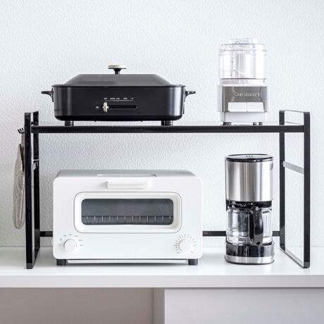 [^:339945]yfUCzƓdALb`XgbN~gȂǂ̃Lb`܂łՂ[ł郏ChbNłBI͎̍[镨ɍ킹2iKς邱Ƃł܂BI̍ς邱Ƃł葽̎[u₷Ac̃fbhXy[XLpł܂Btbg^Cv̒ÎߏȒLb`uĂɗ邱ƂȂASłB~gȂǂ̃Lb`|tbN4tĂAbN̗TChɎRɕtĂg܂ByXybNzTCY/65.5~s35~36cmIiiIgpjF61.5~s34~31.5cmIiiIgpjF61.5~s34~21.5cme/1tiFtbN4AZp`ގ/{́FX`[i̓hjY/ω׏d/tbN1F250gVω׏d/20kgg/gyuhzRƂtoweri^[j͔Ãmg[fUCȎ[V[YBVvŃX^CbVAocŐ@\ł̒XbL֗ɁBnɍĂ悤ȃACe̎[pî|CgłB