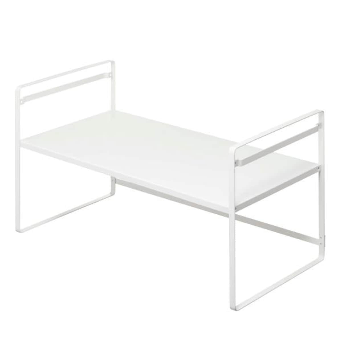 [}C]R tower g[X^[bN ^[ Ch /^[itowerj zCg