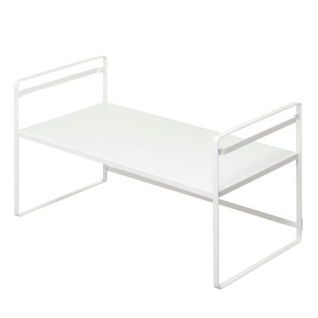 [^:339945]yfUCzƓdALb`XgbN~gȂǂ̃Lb`܂łՂ[ł郏ChbNłBI͎̍[镨ɍ킹2iKς邱Ƃł܂BI̍ς邱Ƃł葽̎[u₷Ac̃fbhXy[XLpł܂Btbg^Cv̒ÎߏȒLb`uĂɗ邱ƂȂASłB~gȂǂ̃Lb`|tbN4tĂAbN̗TChɎRɕtĂg܂ByXybNzTCY/65.5~s35~36cmIiiIgpjF61.5~s34~31.5cmIiiIgpjF61.5~s34~21.5cme/1tiFtbN4AZp`ގ/{́FX`[i̓hjY/ω׏d/tbN1F250gVω׏d/20kgg/gyuhzRƂtoweri^[j͔Ãmg[fUCȎ[V[YBVvŃX^CbVAocŐ@\ł̒XbL֗ɁBnɍĂ悤ȃACe̎[pî|CgłB