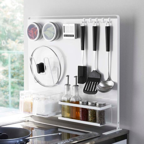 [^:340292]yfUCz킸ȉsŎ̃IWi[邱ƂłX`[plc^łBʔ[p[cKvȃp[cIсARɑgݍ킹ăJX^}CYł܂Bʔ̎[p[c̓}OlbgŊȒPɎtAzuOȒPłBRVNɐݒu邱ƂŎ[̖łȂA͂˂␅͂˃K[hɂȂ܂B悭gACe̎Ɏ₷ʒuɎ[邱ƂŁALb`g₷KȂ܂ByXybNzTCY/56~s14~51.5cmrF52(cmjplF56~48(cmjd/2900ge/1tiFtbN~8ގ/X`[i̓hjY/H􂢊@/gpsω׏d/10kgplF8kgtbN1F250gg/qlgiyuhzRƂtoweri^[j͔Ãmg[fUCȎ[V[YBVvŃX^CbVAocŐ@\ł̒XbL֗ɁBnɍĂ悤ȃACe̎[pî|CgłB