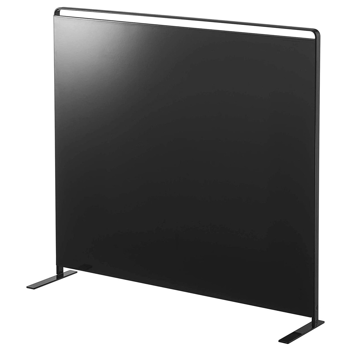 [}C]R tower Lb`X`[pl ^[ c^ /^[itowerj ubN