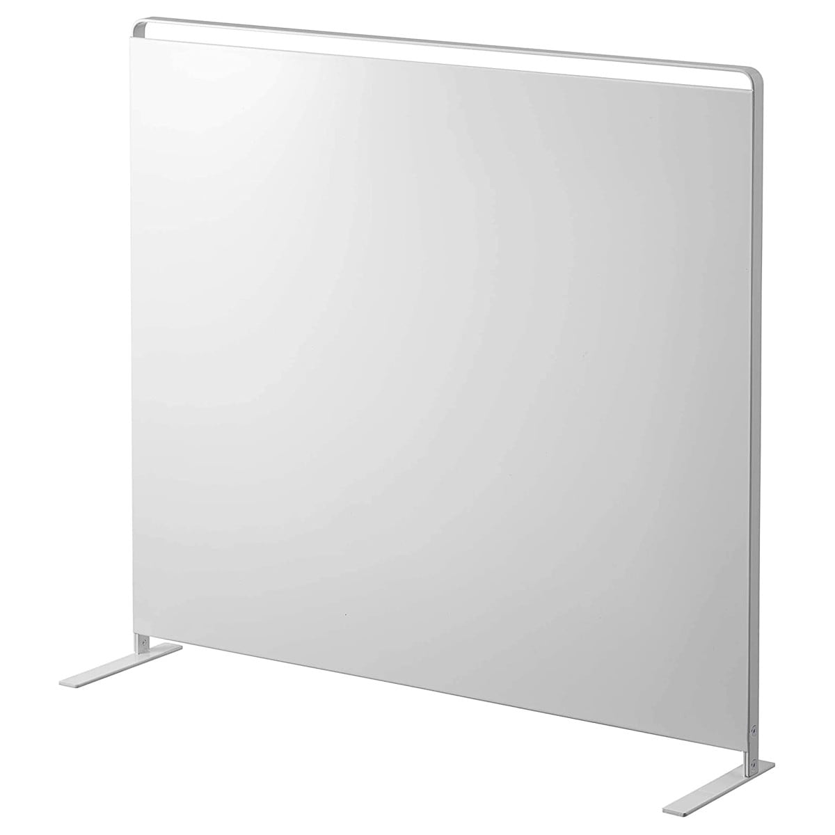 [}C]R tower Lb`X`[pl ^[ c^ /^[itowerj zCg