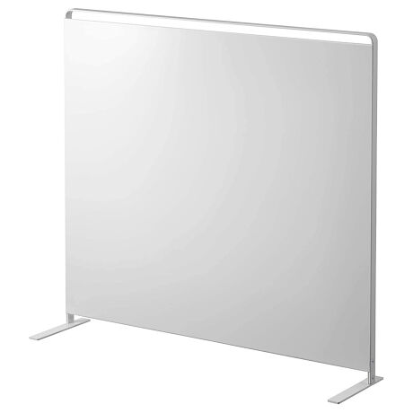 [^:340292]yfUCz킸ȉsŎ̃IWi[邱ƂłX`[plc^łBʔ[p[cKvȃp[cIсARɑgݍ킹ăJX^}CYł܂Bʔ̎[p[c̓}OlbgŊȒPɎtAzuOȒPłBRVNɐݒu邱ƂŎ[̖łȂA͂˂␅͂˃K[hɂȂ܂B悭gACe̎Ɏ₷ʒuɎ[邱ƂŁALb`g₷KȂ܂ByXybNzTCY/56~s14~51.5cmrF52(cmjplF56~48(cmjd/2900ge/1tiFtbN~8ގ/X`[i̓hjY/H􂢊@/gpsω׏d/10kgplF8kgtbN1F250gg/qlgiyuhzRƂtoweri^[j͔Ãmg[fUCȎ[V[YBVvŃX^CbVAocŐ@\ł̒XbL֗ɁBnɍĂ悤ȃACe̎[pî|CgłB