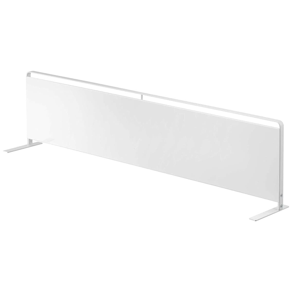 [}C]R tower Lb`X`[pl ^[ ^ /^[itowerj zCg