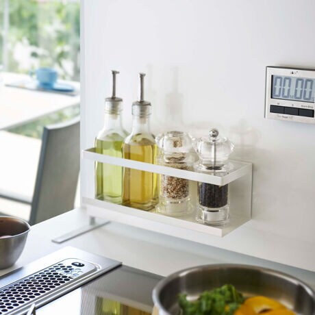 [^:340298]yfUCz悭gLb`̓͂ꏊɎ[ł}OlbguChbNvĎ[ĂȒPɂł܂B}OlbggȂǖʂɂtoweŕuX`[plv߂łByXybNzTCY/OF24.5~s8.5~8.5cmF24~s8cmd/500ge/1ގ/{́FX`[(jNbL{̓h)A}Olbg~߁FVR[Y/H􂢊@/gpsω׏d/2kgyuhzRƂtoweri^[j͔Ãmg[fUCȎ[V[YBVvŃX^CbVAocŐ@\ł̒XbL֗ɁBnɍĂ悤ȃACe̎[pî|CgłB