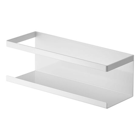 [^:340298]yfUCz悭gLb`̓͂ꏊɎ[ł}OlbguChbNvĎ[ĂȒPɂł܂B}OlbggȂǖʂɂtoweŕuX`[plv߂łByXybNzTCY/OF24.5~s8.5~8.5cmF24~s8cmd/500ge/1ގ/{́FX`[(jNbL{̓h)A}Olbg~߁FVR[Y/H􂢊@/gpsω׏d/2kgyuhzRƂtoweri^[j͔Ãmg[fUCȎ[V[YBVvŃX^CbVAocŐ@\ł̒XbL֗ɁBnɍĂ悤ȃACe̎[pî|CgłB