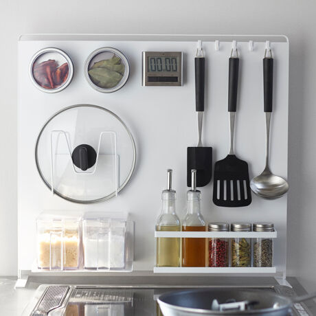 [^:340300]yfUCz悭gLb`̓͂ꏊɎ[łuXgbJ[bNvĎ[ĂȒPɂł܂B}OlbggȂǖʂɂtoweŕuX`[plv߂łByXybNzTCY/OF18.5~s12~8.5cmF18~s11.8cmd/380ge/1ގ/{́FX`[(̓h)A}Olbg~߁FVR[Y/H􂢊@/gpsω׏d/1.5kgyuhzRƂtoweri^[j͔Ãmg[fUCȎ[V[YBVvŃX^CbVAocŐ@\ł̒XbL֗ɁBnɍĂ悤ȃACe̎[pî|CgłB