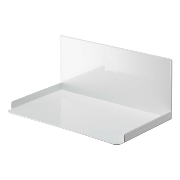 [}C]R tower }OlbgXgbJ[bN ^[ /^[itowerj zCg