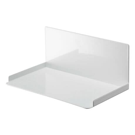 [^:340300]yfUCz悭gLb`̓͂ꏊɎ[łuXgbJ[bNvĎ[ĂȒPɂł܂B}OlbggȂǖʂɂtoweŕuX`[plv߂łByXybNzTCY/OF18.5~s12~8.5cmF18~s11.8cmd/380ge/1ގ/{́FX`[(̓h)A}Olbg~߁FVR[Y/H􂢊@/gpsω׏d/1.5kgyuhzRƂtoweri^[j͔Ãmg[fUCȎ[V[YBVvŃX^CbVAocŐ@\ł̒XbL֗ɁBnɍĂ悤ȃACe̎[pî|CgłB