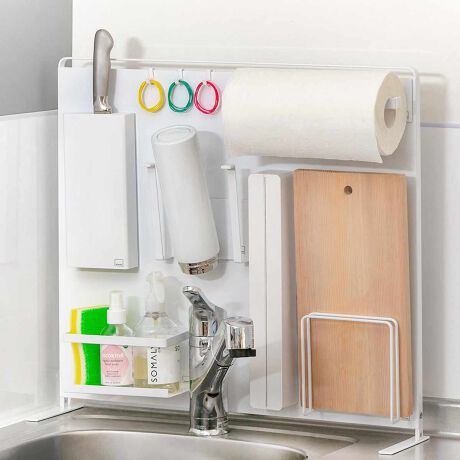 [^:340304]yfUCz̓}OlbgŃYɂuOX{gz_[vĎ[ĂȒPɂł܂B}OlbggȂǖʂɂtoweŕuX`[plv߂łByXybNzTCY/13.5~s6.5~14cmd/300ge/1ގ/{́FX`[(jNbL{̓h)A}Olbg~߁ALbvFVR[Y/H􂢊@/gpsω׏d/1.5kgitbN1F250g)yuhzRƂtoweri^[j͔Ãmg[fUCȎ[V[YBVvŃX^CbVAocŐ@\ł̒XbL֗ɁBnɍĂ悤ȃACe̎[pî|CgłB