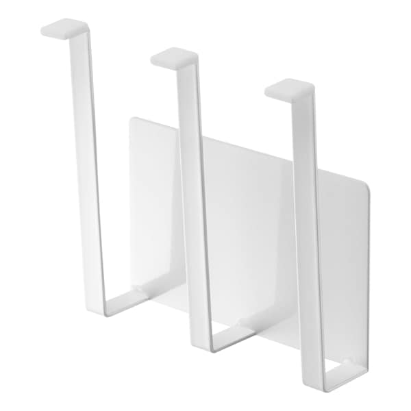 [}C]R tower }OlbgOX{gz_[ ^[ /^[itowerj zCg