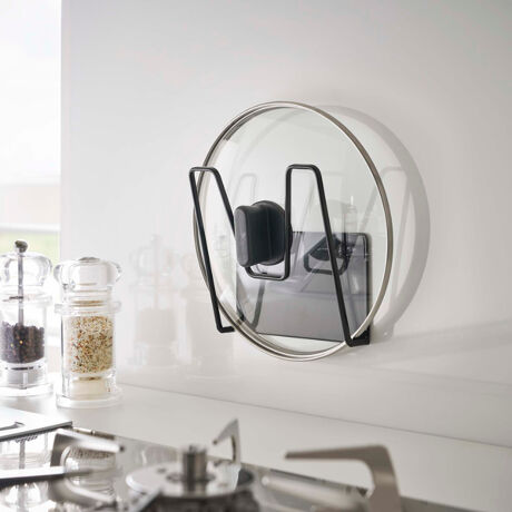 [^:340308]yfUCz̓}OlbgŃYɂuWz_[vĎ[ĂȒPɂł܂B}OlbggȂǖʂɂtoweŕuX`[plv߂łByXybNzTCY/13.5~s7~14cmd/260ge/1ގ/{́FX`[(jNbL{̓h)A}Olbg~߁FVR[Y/H􂢊@/gpsω׏d/1kgyuhzRƂtoweri^[j͔Ãmg[fUCȎ[V[YBVvŃX^CbVAocŐ@\ł̒XbL֗ɁBnɍĂ悤ȃACe̎[pî|CgłB