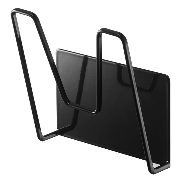 [}C]R tower }OlbgWz_[ ^[ /^[itowerj ubN