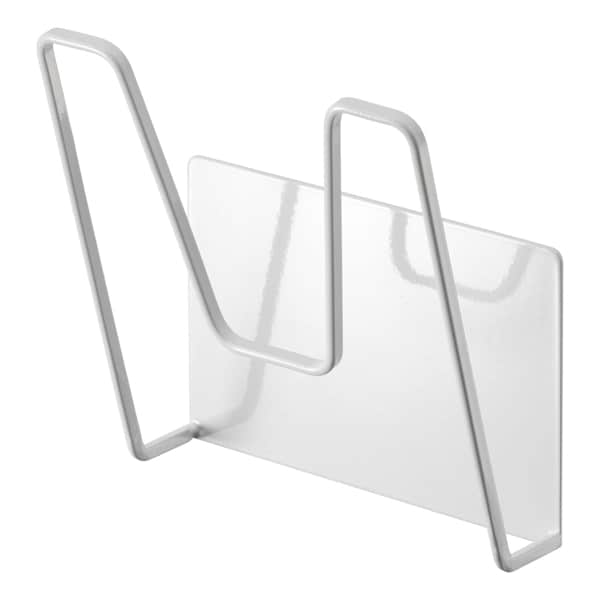 [}C]R tower }OlbgWz_[ ^[ /^[itowerj zCg