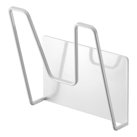 [^:340308]yfUCz̓}OlbgŃYɂuWz_[vĎ[ĂȒPɂł܂B}OlbggȂǖʂɂtoweŕuX`[plv߂łByXybNzTCY/13.5~s7~14cmd/260ge/1ގ/{́FX`[(jNbL{̓h)A}Olbg~߁FVR[Y/H􂢊@/gpsω׏d/1kgyuhzRƂtoweri^[j͔Ãmg[fUCȎ[V[YBVvŃX^CbVAocŐ@\ł̒XbL֗ɁBnɍĂ悤ȃACe̎[pî|CgłB