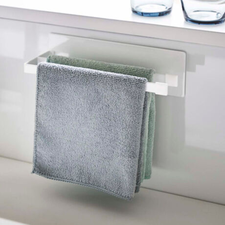 [^:340310]yfUCz̓}OlbgŃYɂuzЃnK[vĎ[ĂȒPɂł܂B}OlbggȂǖʂɂtoweŕuX`[plv߂łByXybNzTCY/20~s7.5~6cmd/220ge/1ގ/{́FX`[(jNbL{̓h)A}OlbgLbvFVR[Y/H􂢊@/gpsω׏d/nK[1F250gyuhzRƂtoweri^[j͔Ãmg[fUCȎ[V[YBVvŃX^CbVAocŐ@\ł̒XbL֗ɁBnɍĂ悤ȃACe̎[pî|CgłB