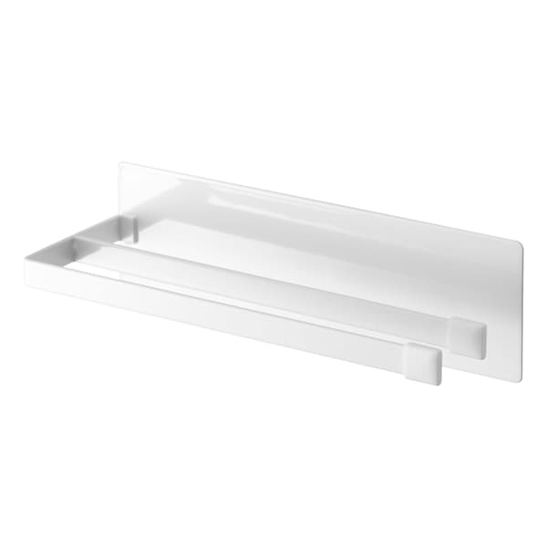 [}C]R tower }OlbgzЃnK[ ^[ X /^[itowerj zCg