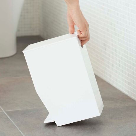 [^:346196]yfUCzX^CbVő|₷܎~߃O܂̓Rb\Ɓt^͊J܂܂ɂł遜tyXybNzTCY/12~s19~27.5cmt^JƂ̍F44cme/3.9Le/1ގ/{́Et^Ey_FABS܎~߃OF|vsbhFijNbLjY/ϔMx/80xϗ≷x/-40xyuhzRƂtoweri^[j͔Ãmg[fUCȎ[V[YBVvŃX^CbVAocŐ@\ł̒XbL֗ɁBnɍĂ悤ȃACe̎[pî|CgłB