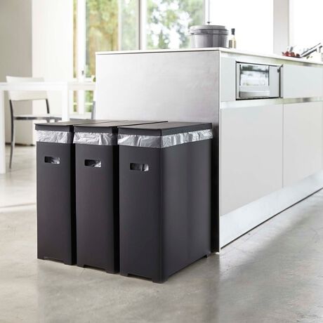 [^:347611]yfUCz{̂̏㕔JbgčRɒ߂ł|vs̃S~łBXȂ̂ŕuāAS~E󂫊ʁEvX`bNS~Ȃǂ̕ʂɂœKłB{̂̍a𗘗p2|łA12܂ŃS~̕ʂ\łB{y[W2gizCgEubNe1j̔̔łByXybNzTCY/19~s40~54cm{̓F18~s38~51.5cmWJF15.5~s30cmWJ̍F86cm1eʁF35Le/zCgEubNFe1ގ/|vsY/ω׏d/1F10kgΉTCY/45E30E20L̃S~20E30E45̃W i֓j35E40E45̃W i֐jg/qlgiyuhzRƂtoweri^[j͔Ãmg[fUCȎ[V[YBVvŃX^CbVAocŐ@\ł̒XbL֗ɁBnɍĂ悤ȃACe̎[pî|CgłB