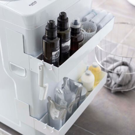 [^:347836]yfUCzƂX[YɁILkłĊȒPݒuXgbNuƂātbNtyXybNzTCY/OF65.5~s30~18cmF65~s11~7.5cmLkF38`65.5cmd/2.4kge/1tiFZp`A}OlbgAtbN~2ގ/{́FX`[i̓hjA}Olbg~߁FVR[Y/ω׏d/{́F3kgtbNF1250gg/gyuhzRƂtoweri^[j͔Ãmg[fUCȎ[V[YBVvŃX^CbVAocŐ@\ł̒XbL֗ɁBnɍĂ悤ȃACe̎[pî|CgłB