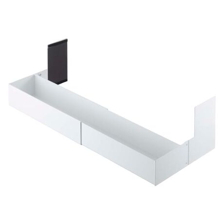 [^:347836]yfUCzƂX[YɁILkłĊȒPݒuXgbNuƂātbNtyXybNzTCY/OF65.5~s30~18cmF65~s11~7.5cmLkF38`65.5cmd/2.4kge/1tiFZp`A}OlbgAtbN~2ގ/{́FX`[i̓hjA}Olbg~߁FVR[Y/ω׏d/{́F3kgtbNF1250gg/gyuhzRƂtoweri^[j͔Ãmg[fUCȎ[V[YBVvŃX^CbVAocŐ@\ł̒XbL֗ɁBnɍĂ悤ȃACe̎[pî|CgłB