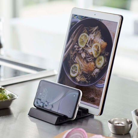 [^:350487]yfUCzX}[gtH^ubgPC܂ōő6[ł^ubgX^hłBA~vŃX^CbVȃfUCłBڐGʂɂ̓VR[tĂ̂ŁALYh~Ă܂B^ubg̃VsX^hɂ֗łB[Ȃ[dł܂ByXybNzTCY/10~s13~1.8cmd/272ge/1ގ/{́FA~EANbVFVR[Y/ΉTCY/O3F1.1cm܂ł̃X}[gtHE^ubgPC3F1.3cm܂ł̃X}[gtHE^ubgPC[FX}[gtHE^ubgPC6yuhzRƂtoweri^[j͔Ãmg[fUCȎ[V[YBVvŃX^CbVAocŐ@\ł̒XbL֗ɁBnɍĂ悤ȃACe̎[pî|CgłB