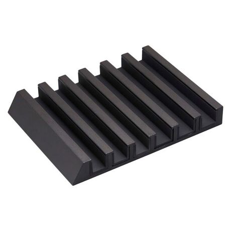 [^:350487]yfUCzX}[gtH^ubgPC܂ōő6[ł^ubgX^hłBA~vŃX^CbVȃfUCłBڐGʂɂ̓VR[tĂ̂ŁALYh~Ă܂B^ubg̃VsX^hɂ֗łB[Ȃ[dł܂ByXybNzTCY/10~s13~1.8cmd/272ge/1ގ/{́FA~EANbVFVR[Y/ΉTCY/O3F1.1cm܂ł̃X}[gtHE^ubgPC3F1.3cm܂ł̃X}[gtHE^ubgPC[FX}[gtHE^ubgPC6yuhzRƂtoweri^[j͔Ãmg[fUCȎ[V[YBVvŃX^CbVAocŐ@\ł̒XbL֗ɁBnɍĂ悤ȃACe̎[pî|CgłB