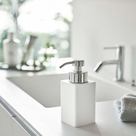 [^:351130]yfUCzA^CvpfBXyT[lߑւȒPԂɗnރVvȃfUCyXybNzTCY/7~s9.5~17cmd/200ge/360mle/1ގ/{́FABSpbLFVR[A|vFXeXpCvF|G`Y/ϔMx/90xϗ≷x/-40xyuhzRƂtoweri^[j͔Ãmg[fUCȎ[V[YBVvŃX^CbVAocŐ@\ł̒XbL֗ɁBnɍĂ悤ȃACe̎[pî|CgłB