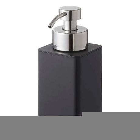 [^:351130]yfUCzA^CvpfBXyT[lߑւȒPԂɗnރVvȃfUCyXybNzTCY/7~s9.5~17cmd/200ge/360mle/1ގ/{́FABSpbLFVR[A|vFXeXpCvF|G`Y/ϔMx/90xϗ≷x/-40xyuhzRƂtoweri^[j͔Ãmg[fUCȎ[V[YBVvŃX^CbVAocŐ@\ł̒XbL֗ɁBnɍĂ悤ȃACe̎[pî|CgłB