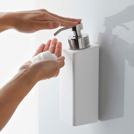 [^:351132]yfUCzǖʂɂ܂܎gfBXyT[}OlbgōDȏꏊɊȒPtlߑւȒPlߑւ܂njuĂgyXybNzTCY/7~s10.5~23.5cmΉTCYFA^Cv̋lߑւppbN400mlȓd/340ge/500mle/1ގ/{́FABSA}OlbgpbLA~߁FVR[A|vFXeXpCvF|G`Y/ϔMx/90xϗ≷x/-40xω׏d/1kgyuhzRƂtoweri^[j͔Ãmg[fUCȎ[V[YBVvŃX^CbVAocŐ@\ł̒XbL֗ɁBnɍĂ悤ȃACe̎[pî|CgłB