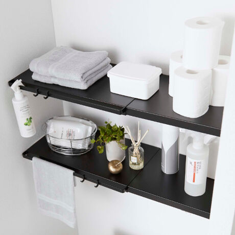 [^:351144]yfUCzς_ɏ悹邾ŒIȒPݒu̎[ɕ֗ȃo[tLkłDȏꏊɐݒułyXybNzTCY/OF90~s29~3cmF90~s24.5~3cmLk:46.5`90cmd/2kge/1tiFɏՍށiݖ5mmj~4AɏՍށiݖ10mmj~4AtbN~2ގ/X`[i̓hjY/ω׏d/gp̂ς_AȊω׏dmFByuhzRƂtoweri^[j͔Ãmg[fUCȎ[V[YBVvŃX^CbVAocŐ@\ł̒XbL֗ɁBnɍĂ悤ȃACe̎[pî|CgłB