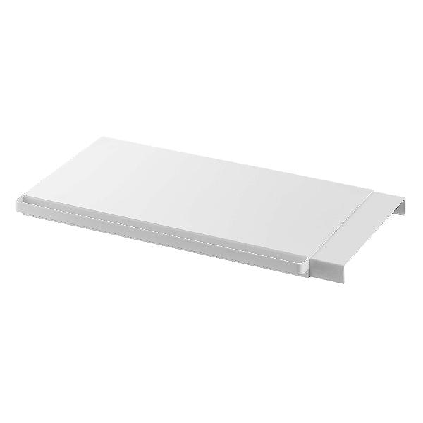 [}C]R tower Lk ς_pI ^[ S /^[itowerj zCg