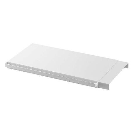 [^:351144]yfUCzς_ɏ悹邾ŒIȒPݒu̎[ɕ֗ȃo[tLkłDȏꏊɐݒułyXybNzTCY/OF90~s29~3cmF90~s24.5~3cmLk:46.5`90cmd/2kge/1tiFɏՍށiݖ5mmj~4AɏՍށiݖ10mmj~4AtbN~2ގ/X`[i̓hjY/ω׏d/gp̂ς_AȊω׏dmFByuhzRƂtoweri^[j͔Ãmg[fUCȎ[V[YBVvŃX^CbVAocŐ@\ł̒XbL֗ɁBnɍĂ悤ȃACe̎[pî|CgłB