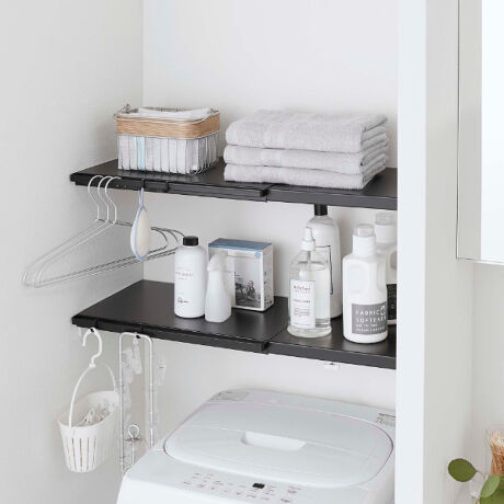 [^:351146]yfUCz莝̂ς_Iɏ悹邾ŊȒPɒI邱Ƃł܂B͐LkȂ̂ŁAƒ̐ʏgC̕ɍ킹Ăg܂Bς_I𗘗p̂ŁAǂɏt邱ƂȂ[₹܂BnK[^I[ł֗ȃo[tĂ܂BVvȃfUCȂ̂łǂȃCeAɂ݂܂Bς_AςȊω׏d́A10kgȏ̂̂𐄏Ă܂ByXybNzTCY/OF90~s35.5~3cmF90~s31~3cmLk:46.5`90cmd/2.4kge/1tiFɏՍށiݖ5mmj~4AɏՍށiݖ10mmj~4AtbN~2ގ/X`[i̓hjY/ω׏d/gp̂ς_AȊω׏dmFByuhzRƂtoweri^[j͔Ãmg[fUCȎ[V[YBVvŃX^CbVAocŐ@\ł̒XbL֗ɁBnɍĂ悤ȃACe̎[pî|CgłB