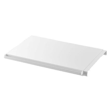 [^:351146]yfUCz莝̂ς_Iɏ悹邾ŊȒPɒI邱Ƃł܂B͐LkȂ̂ŁAƒ̐ʏgC̕ɍ킹Ăg܂Bς_I𗘗p̂ŁAǂɏt邱ƂȂ[₹܂BnK[^I[ł֗ȃo[tĂ܂BVvȃfUCȂ̂łǂȃCeAɂ݂܂Bς_AςȊω׏d́A10kgȏ̂̂𐄏Ă܂ByXybNzTCY/OF90~s35.5~3cmF90~s31~3cmLk:46.5`90cmd/2.4kge/1tiFɏՍށiݖ5mmj~4AɏՍށiݖ10mmj~4AtbN~2ގ/X`[i̓hjY/ω׏d/gp̂ς_AȊω׏dmFByuhzRƂtoweri^[j͔Ãmg[fUCȎ[V[YBVvŃX^CbVAocŐ@\ł̒XbL֗ɁBnɍĂ悤ȃACe̎[pî|CgłB