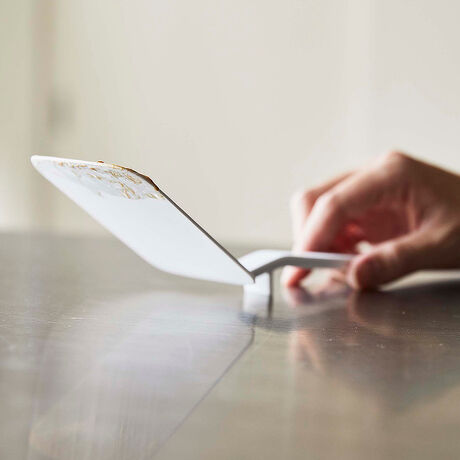 [^:351297]yfUCzVR[Ȃ̂ŊɂAMɋAe͐ɗDĂ̂ŁA{EEixEtCpȂǂ܂BtȂ̂ŃJE^[ɒuƂɐ[̂Őɂg܂BwȂ̂ŁAȒPɂ邱Ƃł܂ByʂŎĝLb`c[łByXybNzTCY/9~s4.5~31cmd/70ge/1ގ/{́FVR[cށFiCY/p[cʑϔMx/VR[F220xAiCF150xH􂢊@/gp\yuhzRƂtoweri^[j͔Ãmg[fUCȎ[V[YBVvŃX^CbVAocŐ@\ł̒XbL֗ɁBnɍĂ悤ȃACe̎[pî|CgłB