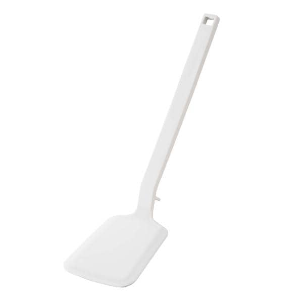 [}C]R tower VR[tCԂ ^[ /^[itowerj zCg