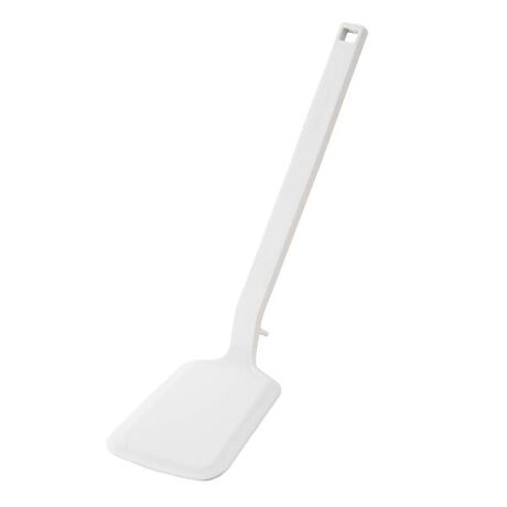 [^:351297]yfUCzVR[Ȃ̂ŊɂAMɋAe͐ɗDĂ̂ŁA{EEixEtCpȂǂ܂BtȂ̂ŃJE^[ɒuƂɐ[̂Őɂg܂BwȂ̂ŁAȒPɂ邱Ƃł܂ByʂŎĝLb`c[łByXybNzTCY/9~s4.5~31cmd/70ge/1ގ/{́FVR[cށFiCY/p[cʑϔMx/VR[F220xAiCF150xH􂢊@/gp\yuhzRƂtoweri^[j͔Ãmg[fUCȎ[V[YBVvŃX^CbVAocŐ@\ł̒XbL֗ɁBnɍĂ悤ȃACe̎[pî|CgłB